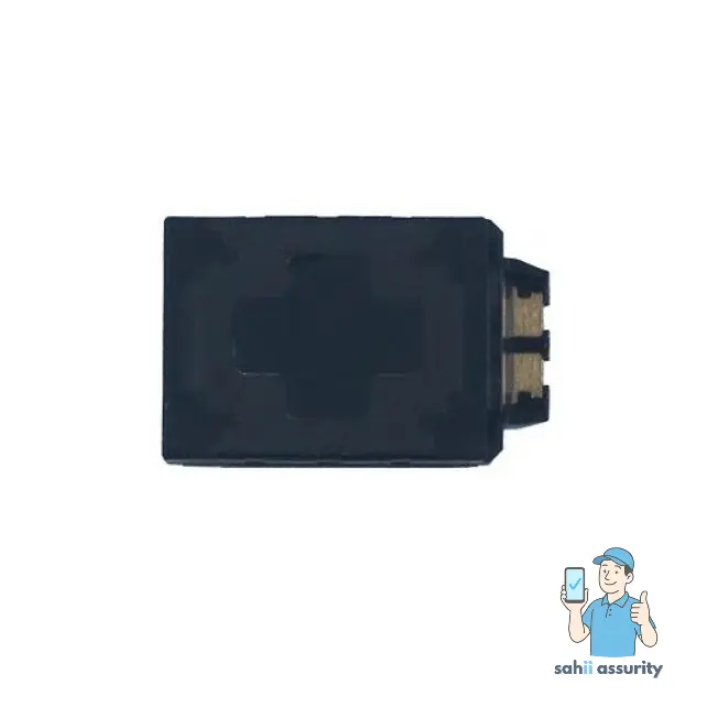 Ringer / Loud Speaker for Samsung Galaxy A50s thumbnail